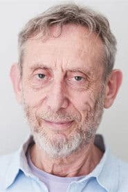 Michael Rosen photo 2