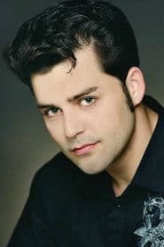 Blake Foster photo 2