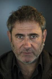 Sergi López photo 2