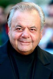 Paul Sorvino photo 4