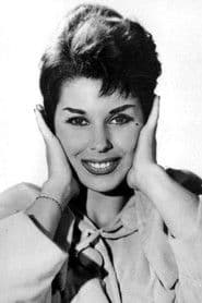 Dominique Boschero photo 6