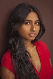 Kawsie Chandra photo 5