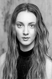 Paula Vélez photo 2