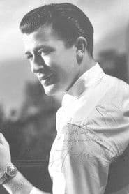 John Shelton photo 3