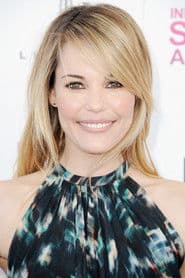 Leslie Bibb photo 6