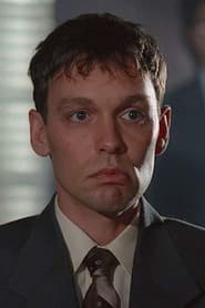 Doug Hutchison photo 3