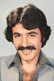 Ferdi Tayfur photo 3