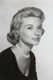 Hope Lange photo 6