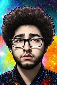 Christian Palace photo 2