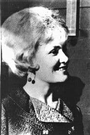 Nelli Kharchenko photo 3