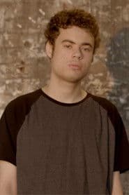 Nathaniel Brent photo 2