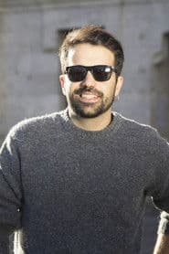 Enrique García-Vázquez photo 2