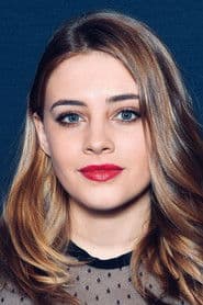 Josephine Langford photo 6