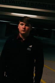 Austin Freetage photo 3