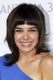 Leonor Martín photo 2