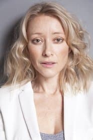 Maria Erwolter photo 9