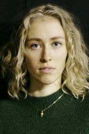 Mathilde Zeuner photo 5