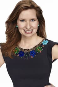 Lennon Parham photo 3