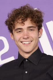 Joshua Bassett photo 8