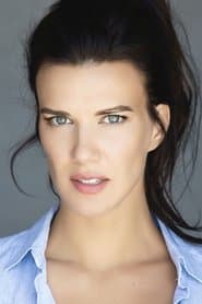 Natalie Burn photo 3