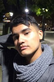 Bruno Peraza photo 2