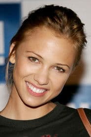 Marnette Patterson photo 3