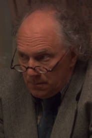 Allan F. Nicholls photo 2