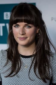 Aisling Bea photo 4
