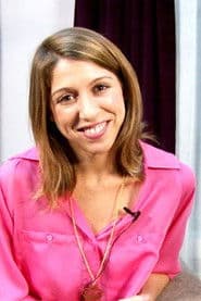 Florencia Bertotti photo 2