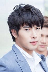 Nattapol Diloknawarit photo 2