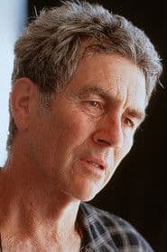 Hampton Fancher photo 2