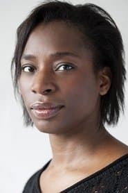 Tanya Moodie photo 2