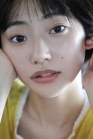 Rena Takeda photo 10