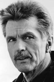 Tom Skerritt photo 9