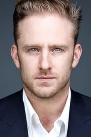 Ben Foster photo 2