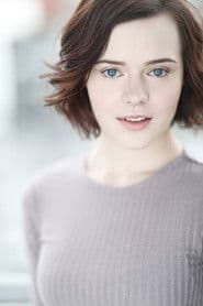 June Laporte photo 4