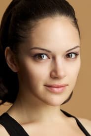 Pastel Supernova photo 3