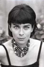 Juliette Mayniel photo 2