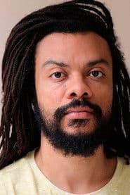 Rodrigo Ribeiro-Andrade photo 1