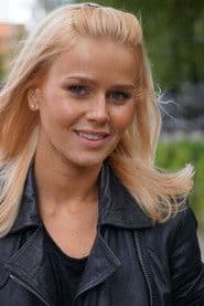 Kateryna Kuznetsova photo 4