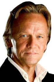 Sam Hennings photo 2