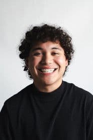 Caio del Rossi photo 3