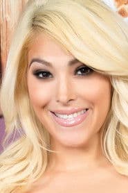 Stephanie West photo 2