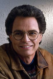 Richard Beymer photo 6