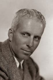 Howard Hawks photo 4