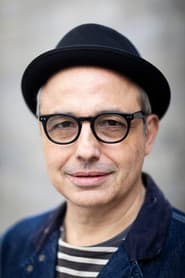 Pablo Berger photo 2