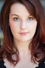 Bridie Connell photo 3