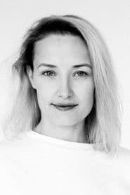 Ine Marie Wilmann photo 4