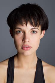 Aggy K. Adams photo 2