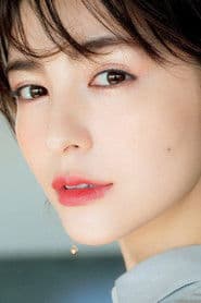 Saya Ichikawa photo 2